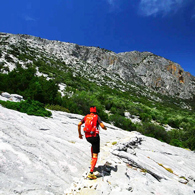 Ph. Stefano Marta Mandala Trail