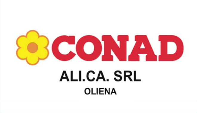 Oliena Sky Trail