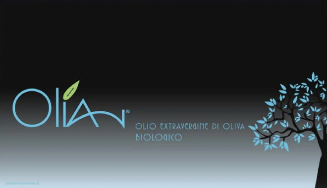 Oliena Sky Trail