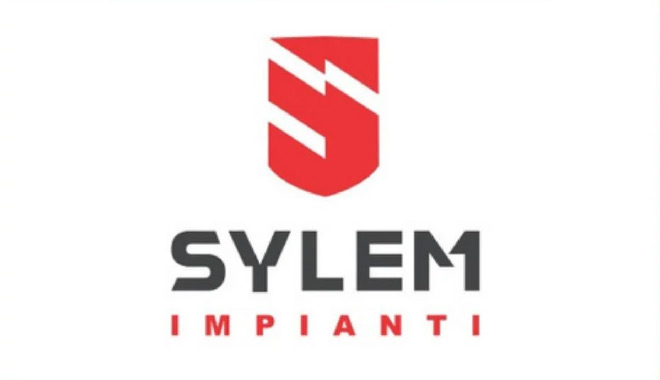 Oliena Sky Trail